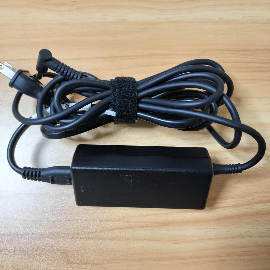 M*z様 HP ノートPC Windows 11 シルバー