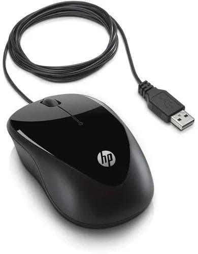 M*z様 HP ノートPC Windows 11 シルバー