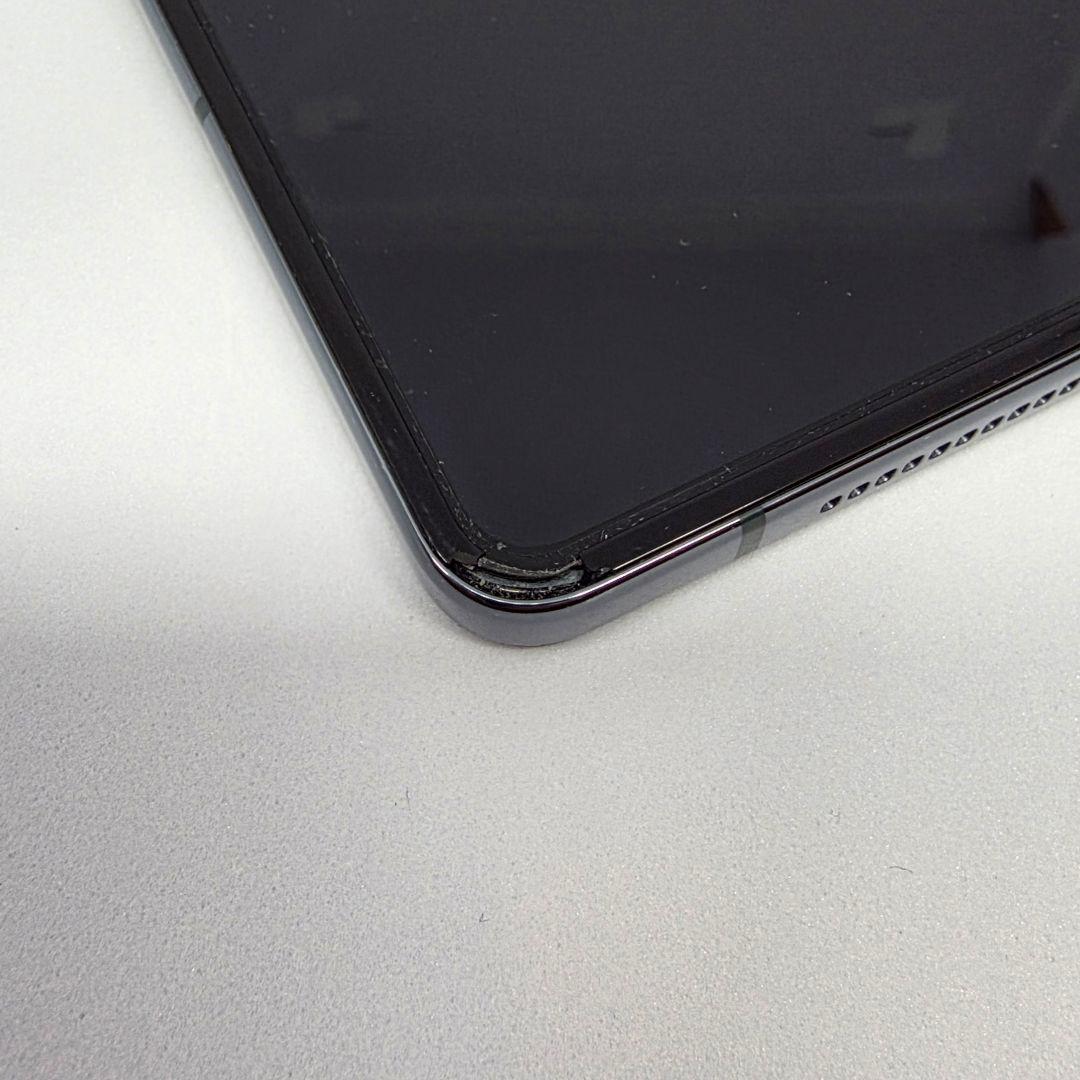 Galaxy Z Fold4 docomo SC-54C オマケあり