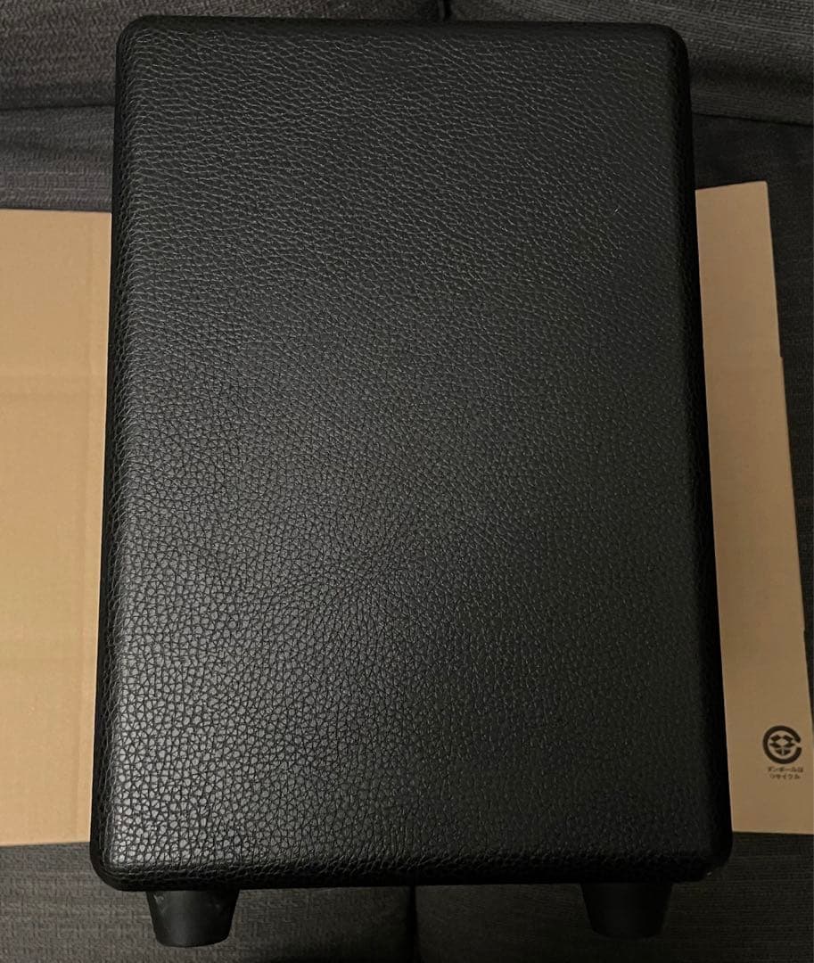 ⭐︎美品 Marshall WOBURN Ⅱ Bluetooth スピーカー