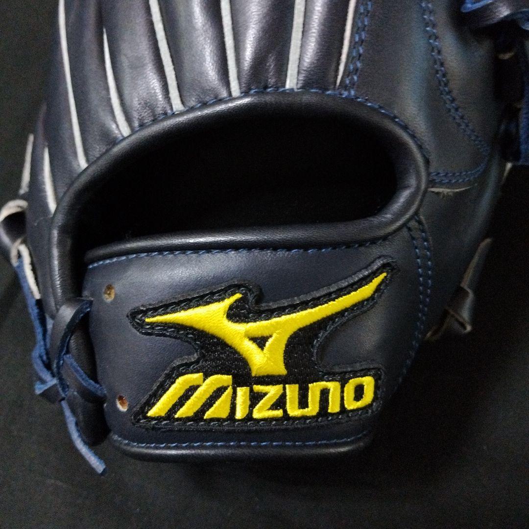 横浜 DeNA ベイスターズ 直筆サイン入り 少年用 グラブ・ボール