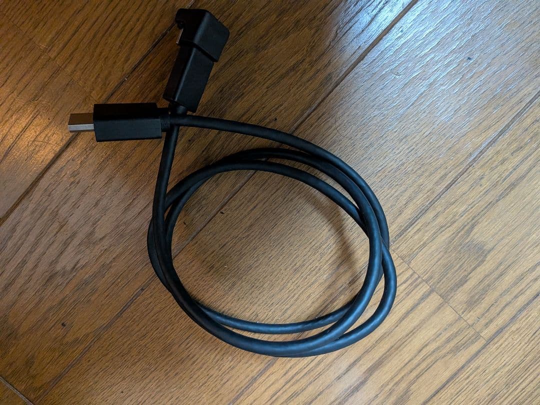 JAPANNEXT 13.3インチモニターJN-MD-i133FHDR-T・2台