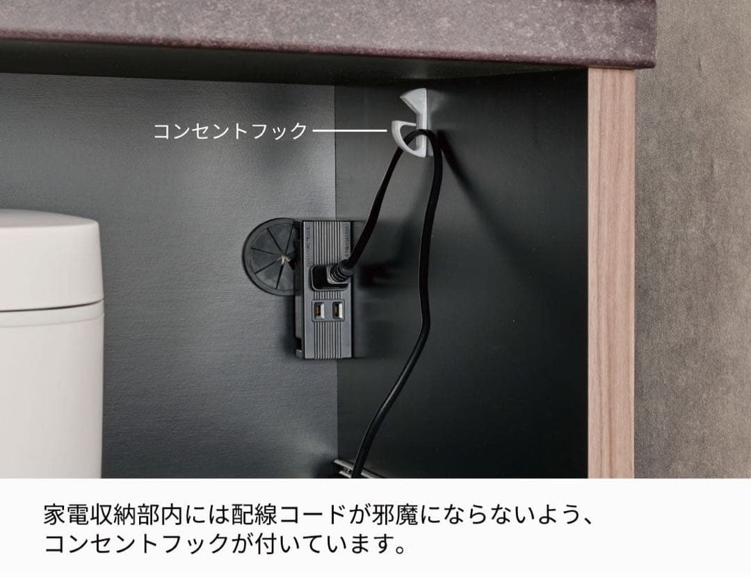 【まゆだもん】パモウナ ID 下台