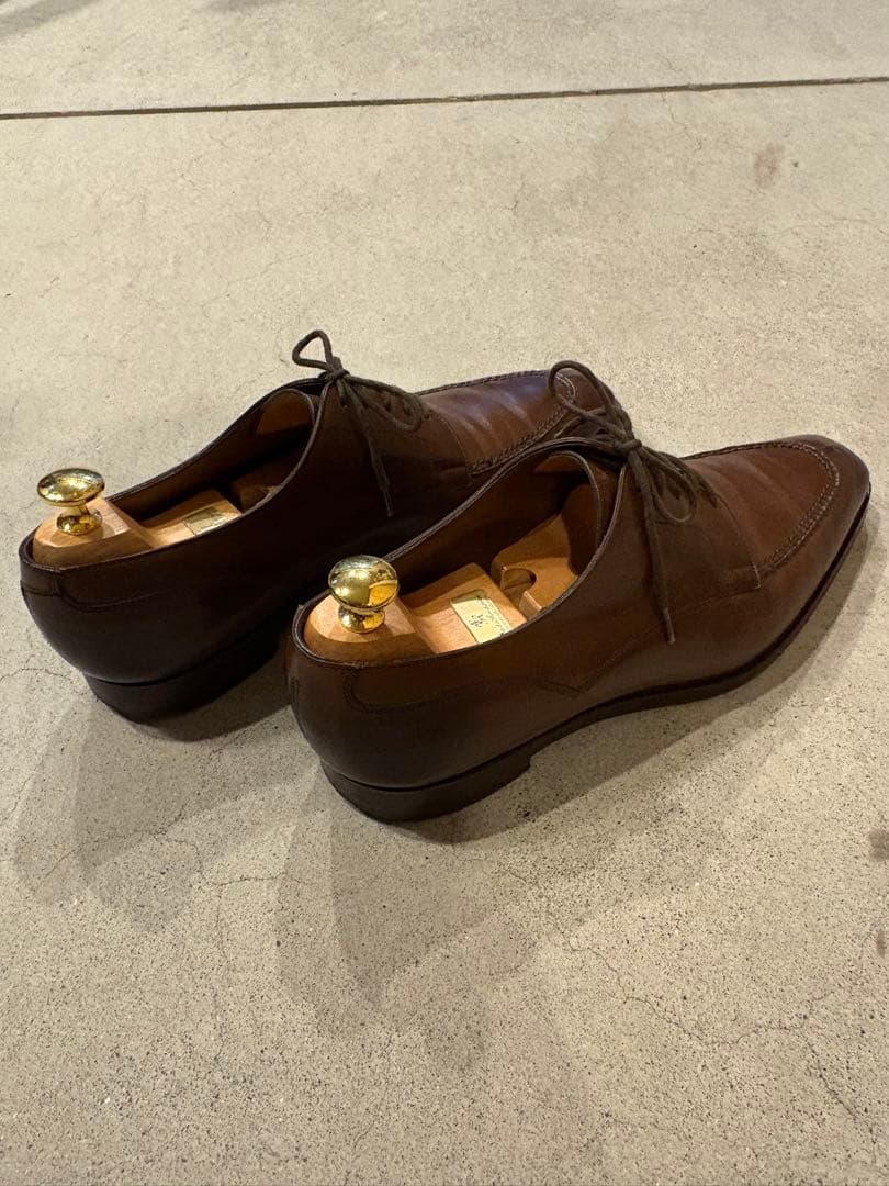 ガジアーノガーリング　アイシャム　uk8E