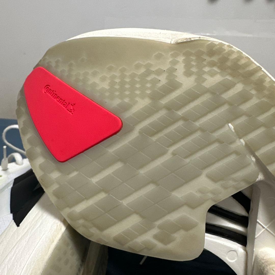 スパイク・シューズ adidas adizero adios pro 4 26.5