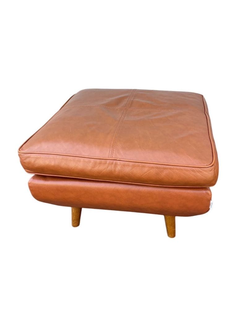 KEYUCA オットマン