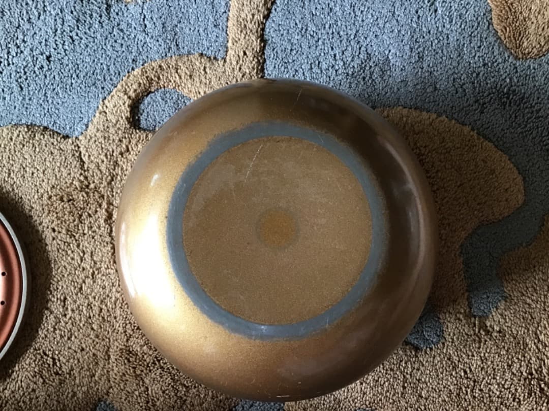 15000に値下げサンヨー 圧力炊飯器 純銅釜定おどりだき ECJ-xp2000