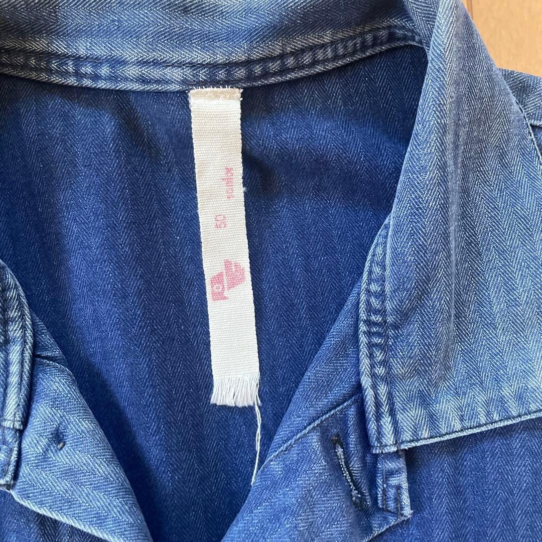 70s 80s ヴィンテージ フレンチ モールスキンジャケット ユーロ 古着