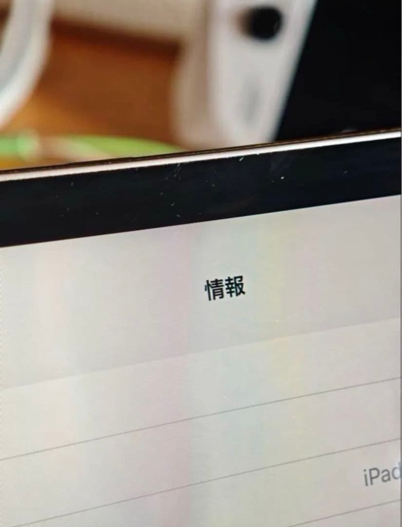 チ*ウ様 Apple iPad Pro 11インチ 第三世代 + Apple P