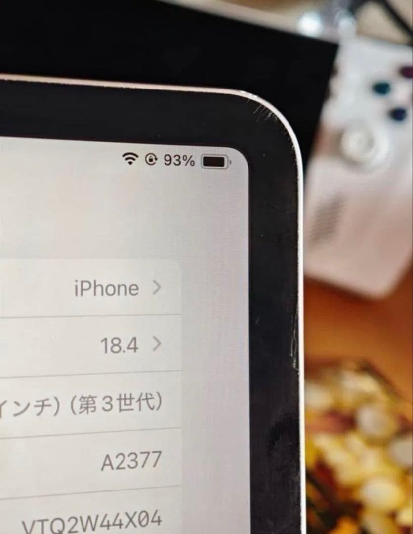 チ*ウ様 Apple iPad Pro 11インチ 第三世代 + Apple P