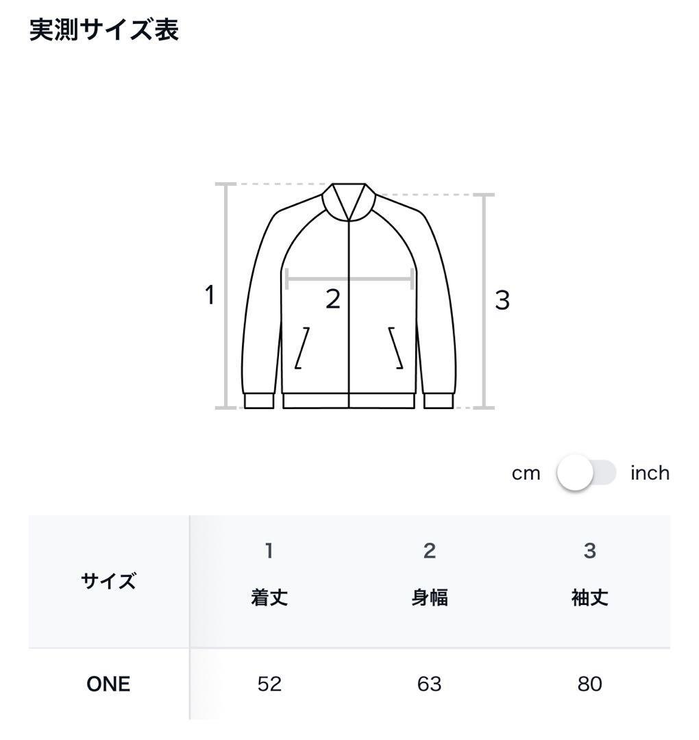 FANCY CLUB アイレットファーMA-1