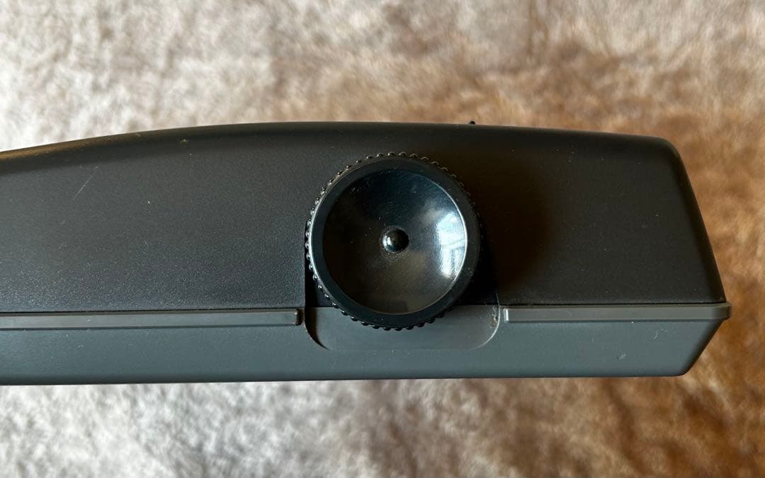 カシオワープロ　CASIOWORD HW-600