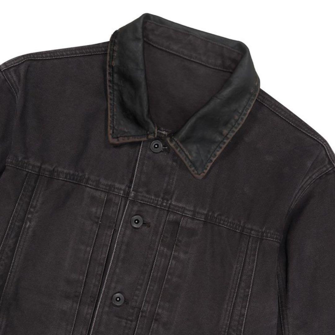 ジャケット・アウター XLIM EP.8 05 Jacket