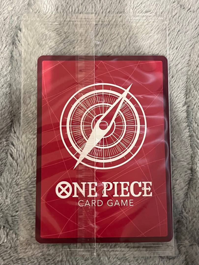 ワンピースカード　Psaマガジン　ハンコック　おまけ付き