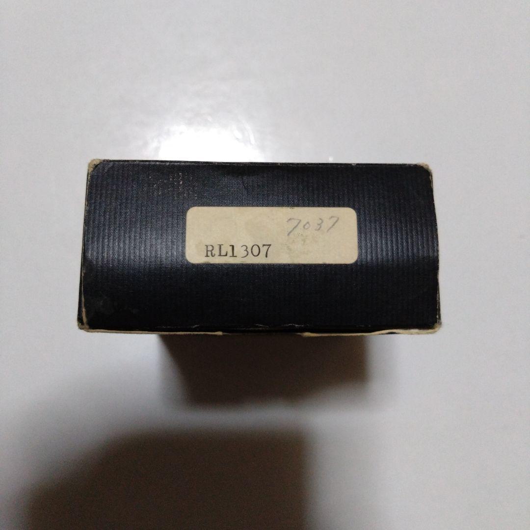 Alfred Dunhill ローラーガスライター RL1307