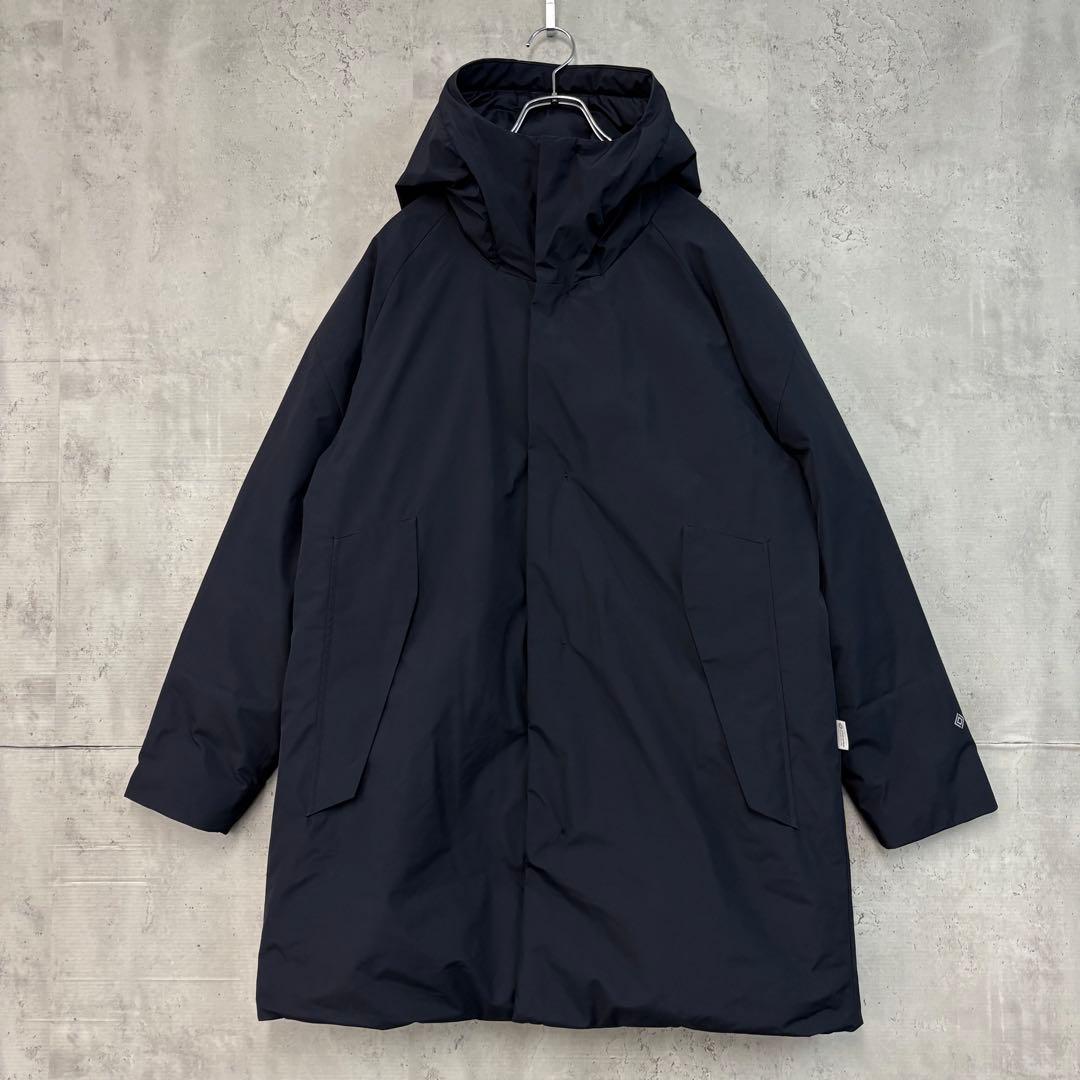ジャケット・アウター Stk +phenix WINDSTOPPER by GORE-TEX