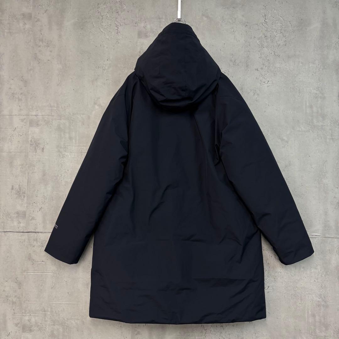 ジャケット・アウター Stk +phenix WINDSTOPPER by GORE-TEX
