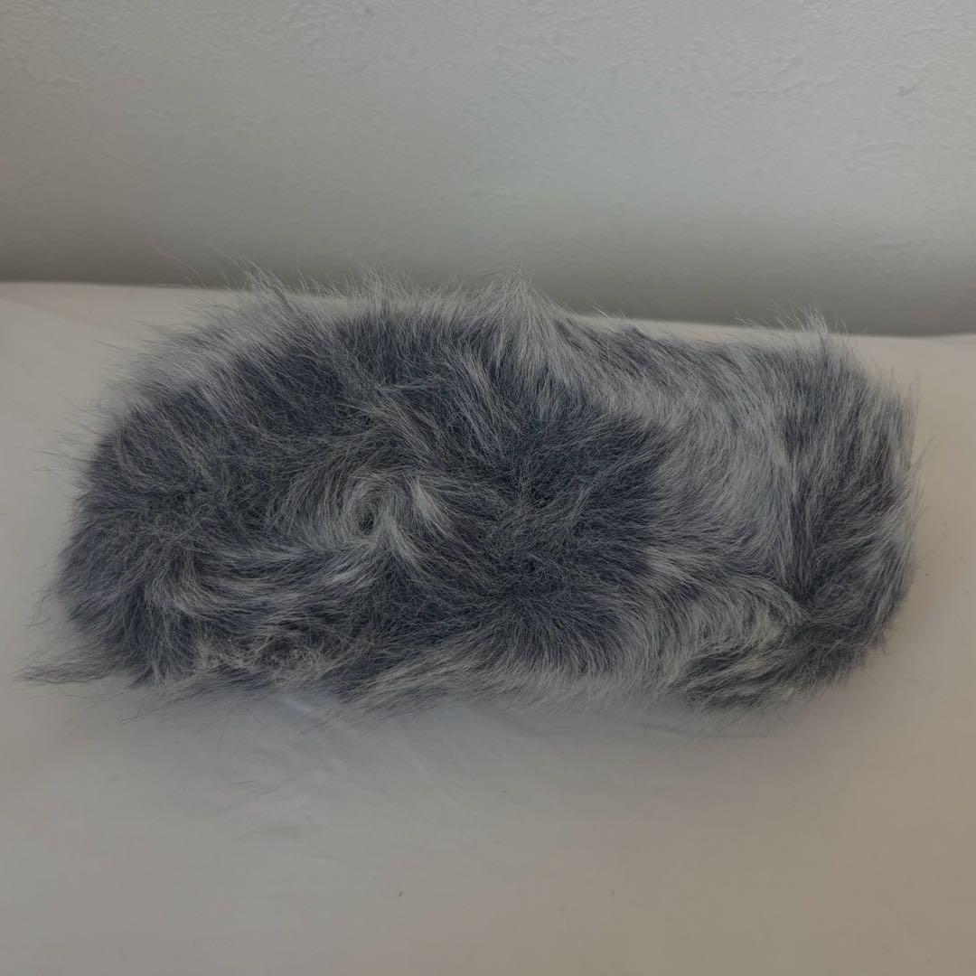 日本製 Canon DM-100 マイク 指向性　ビデオカメラ用