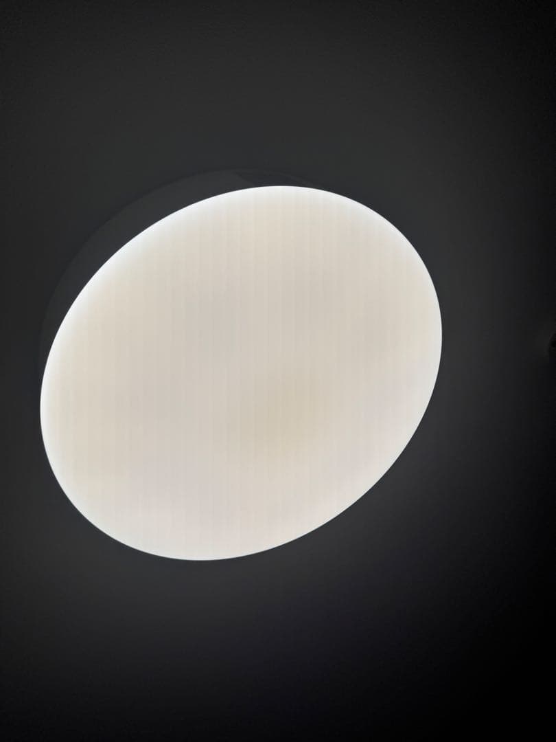 popIn Aladdin 2 ＋ アラジンコネクター セット【2021年製】