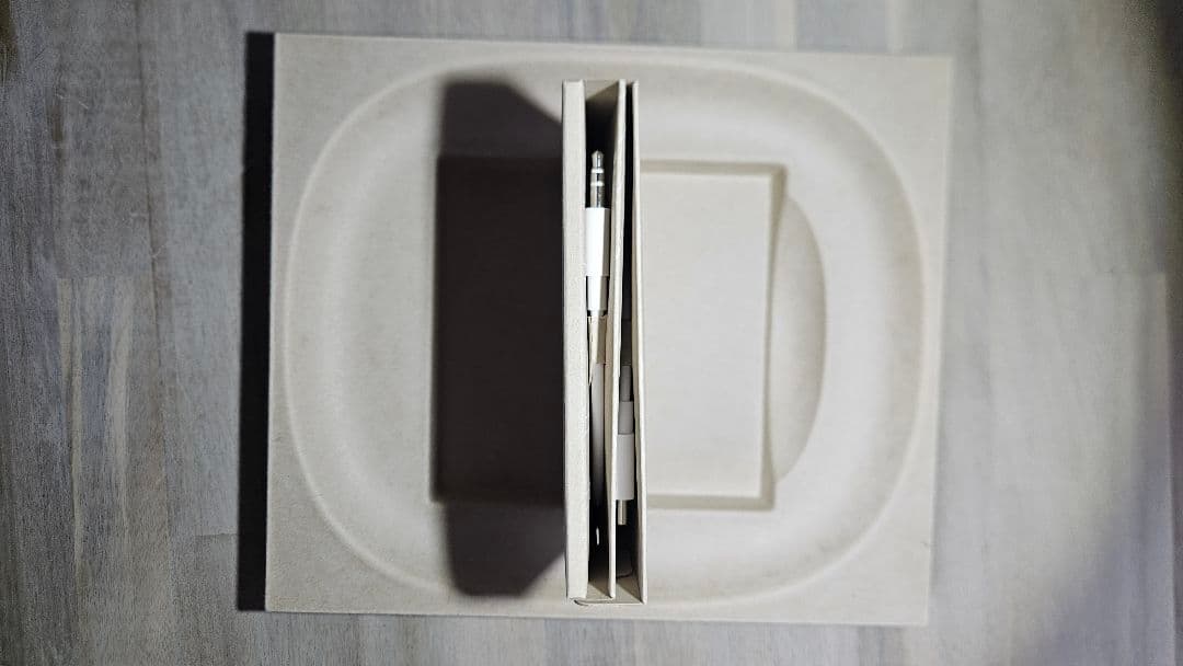 SONOS ACE ワイヤレスヘッドホン ホワイト ソノス 完動品