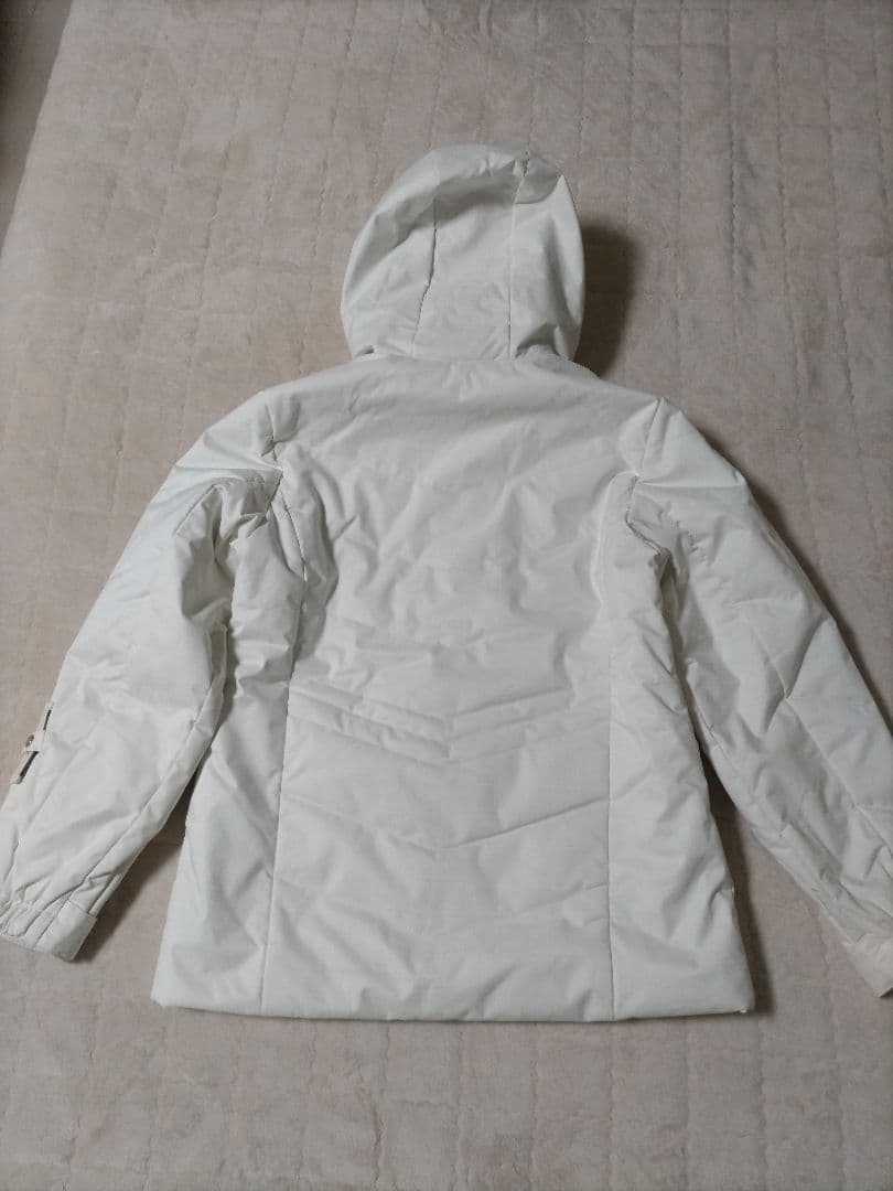 GOLDWIN スキーウェア　スノーボードウェア 女性用 Mサイズゴールドウィン