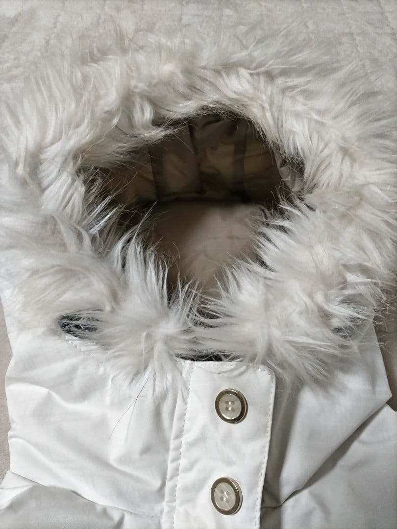 GOLDWIN スキーウェア　スノーボードウェア 女性用 Mサイズゴールドウィン