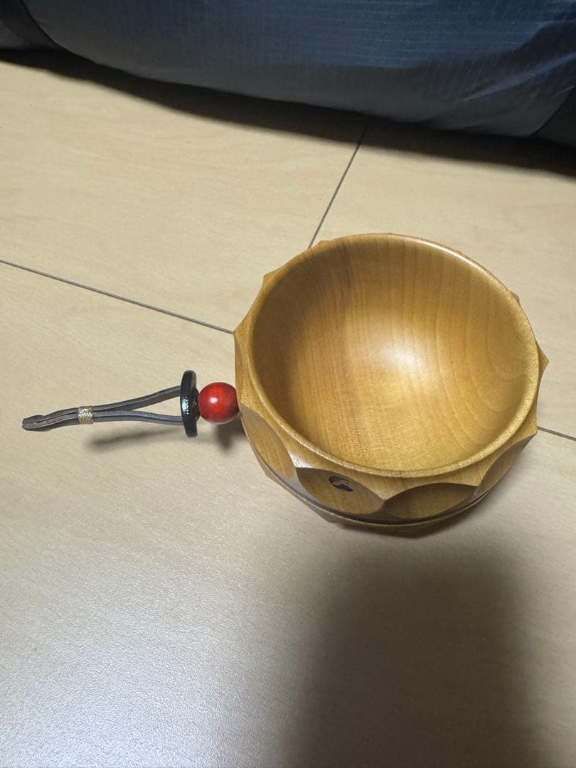 CATAPULT FIKA12_A カタパルト フィーカ アシモクラフツ