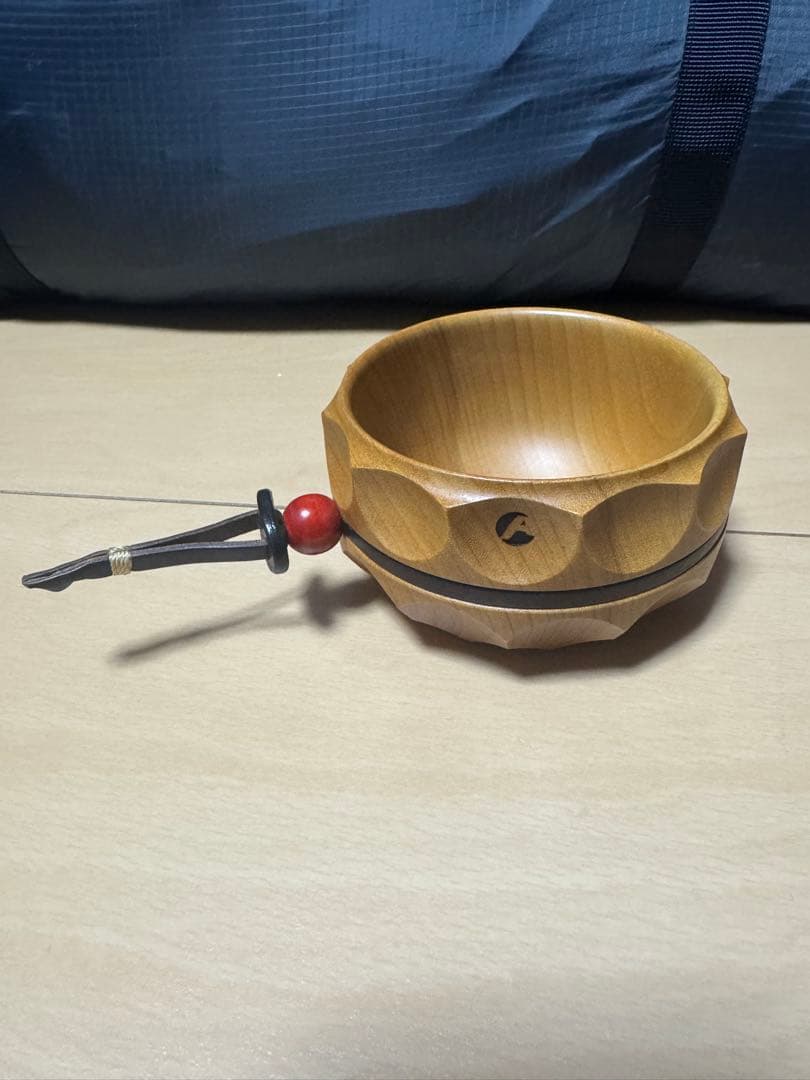 CATAPULT FIKA12_A カタパルト フィーカ アシモクラフツ