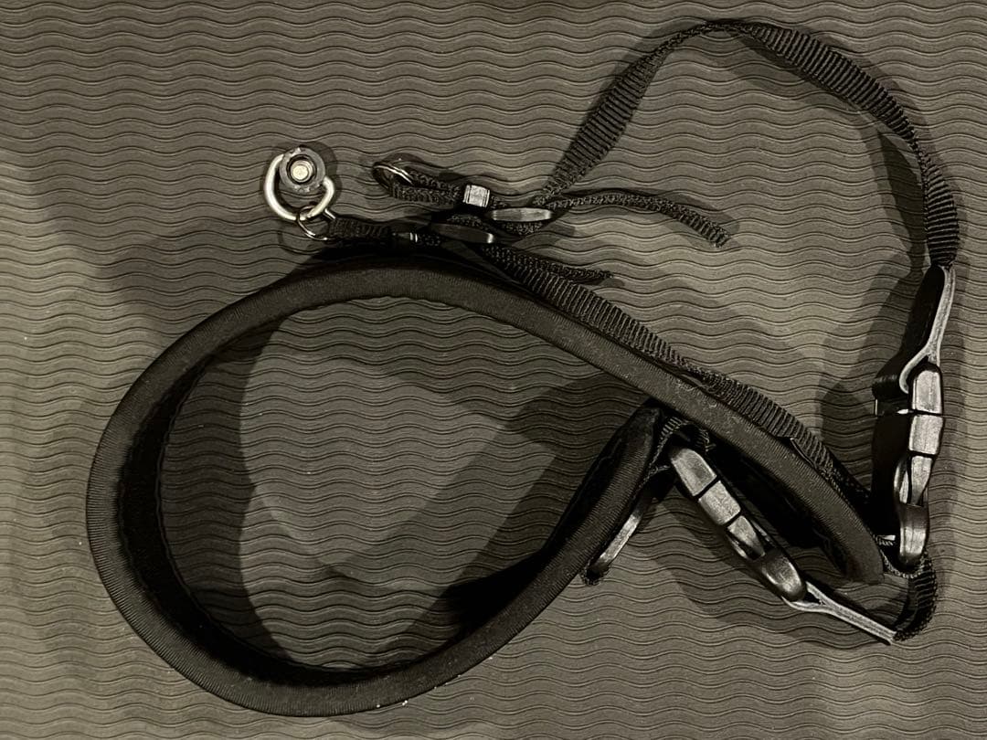 NIKON D5500 標準レンズ、広角レンズ付き