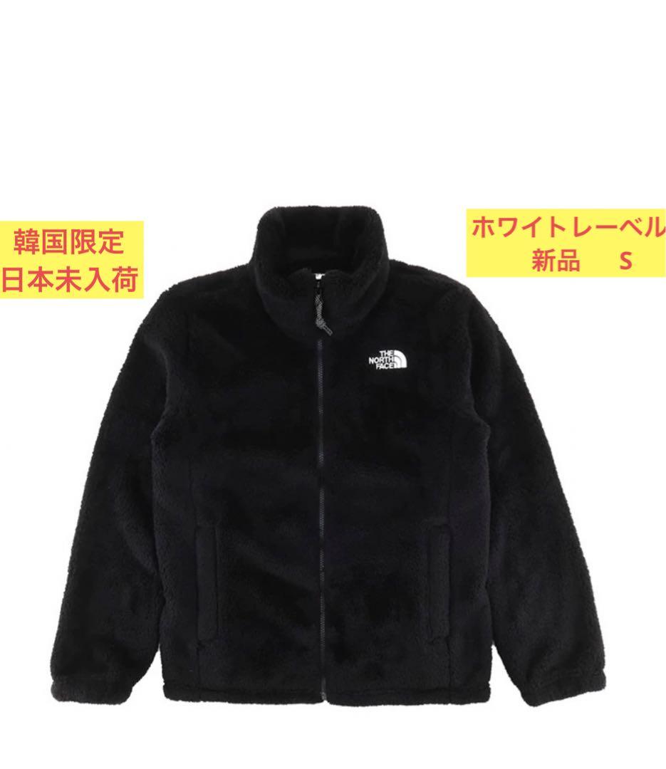 トップス innocent10