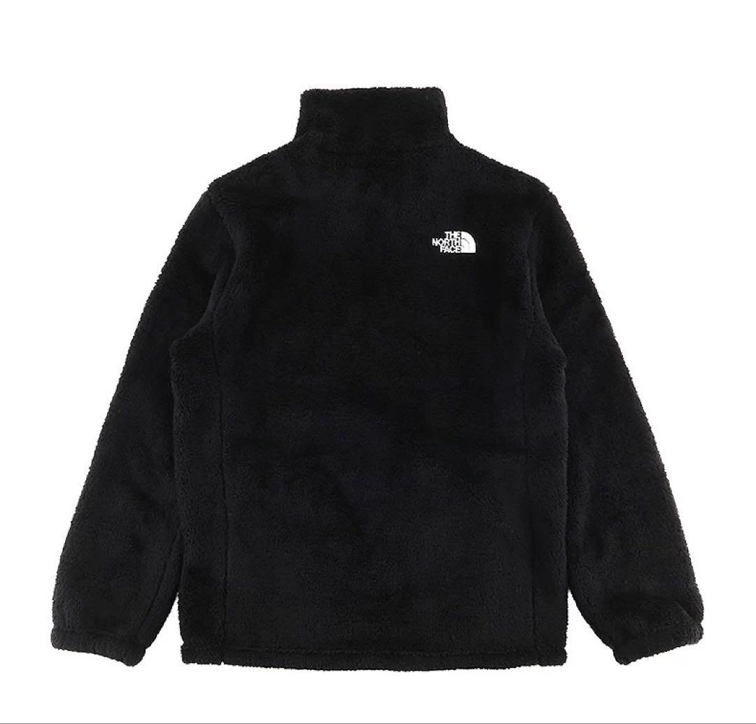 トップス innocent10