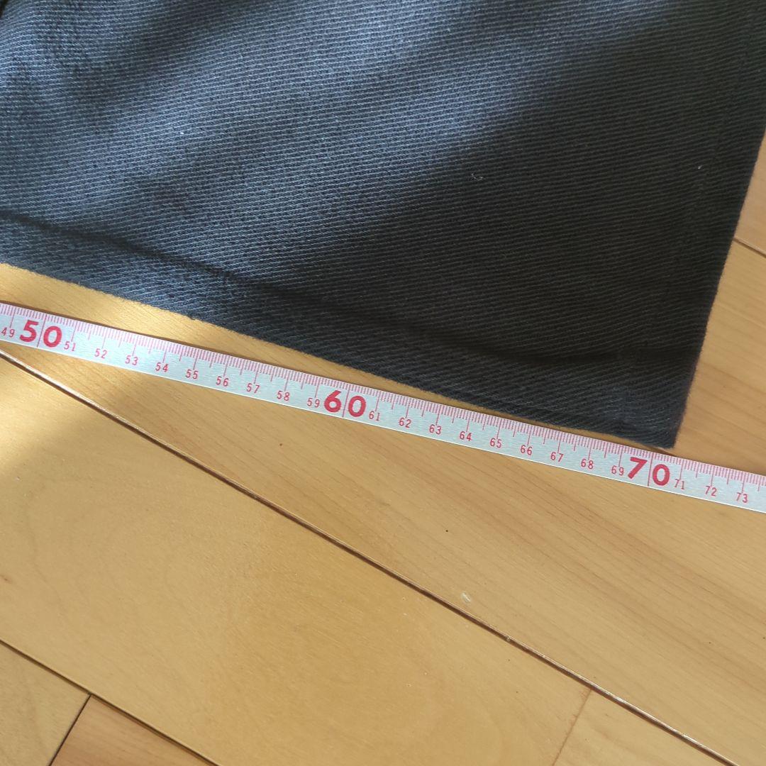 アイアンハート ダブルニーサージカーゴパンツ23oz ヘビーウェイト