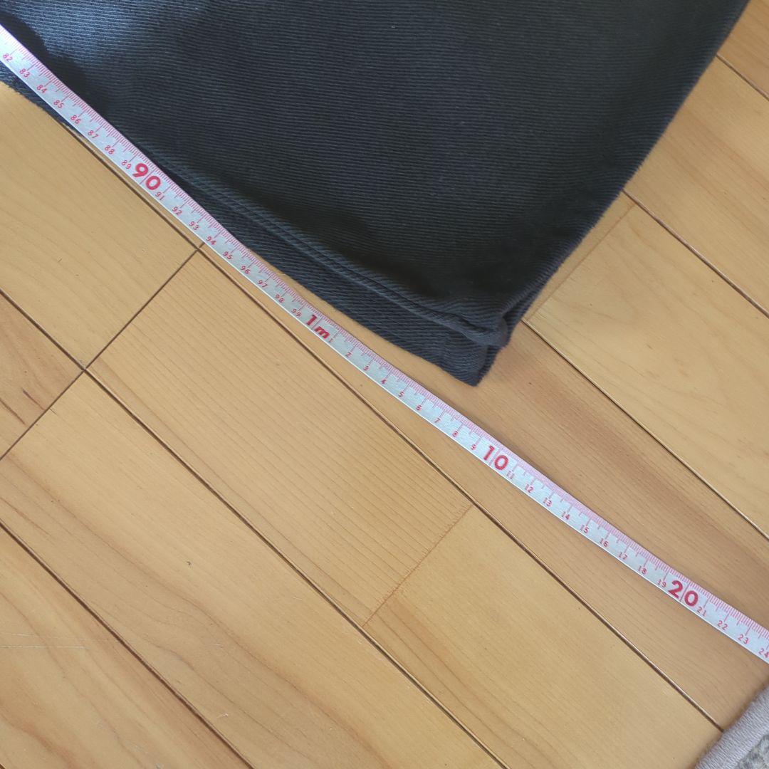 アイアンハート ダブルニーサージカーゴパンツ23oz ヘビーウェイト