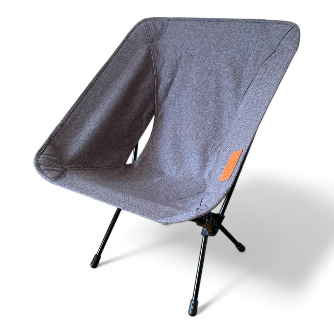Helinox チェアワン ホーム Chair One 