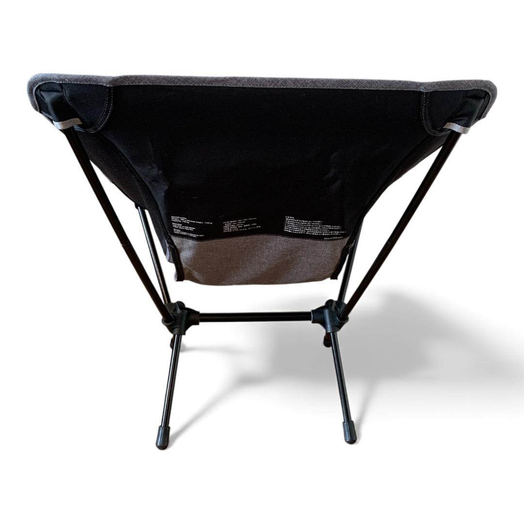 Helinox チェアワン ホーム Chair One 