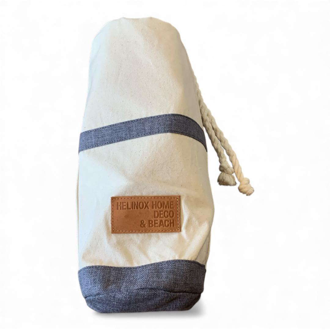 Helinox チェアワン ホーム Chair One 