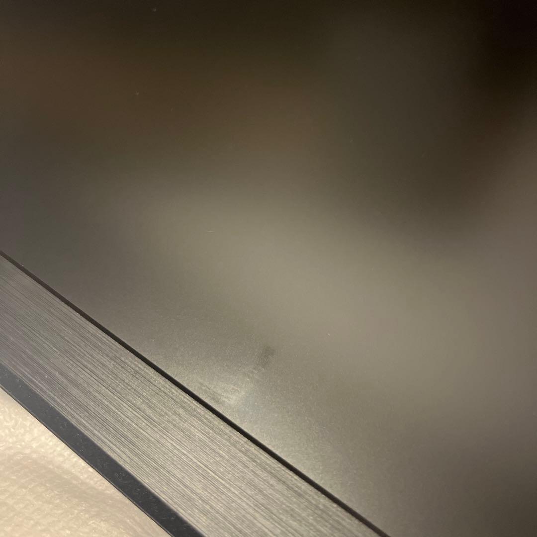 ASUS モニター Eye Care VP229HV 21.5インチ