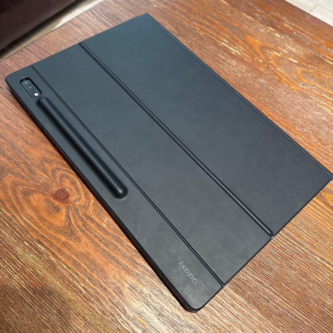 Androidタブレット本体 Samsung Galaxy tab s8 ultra