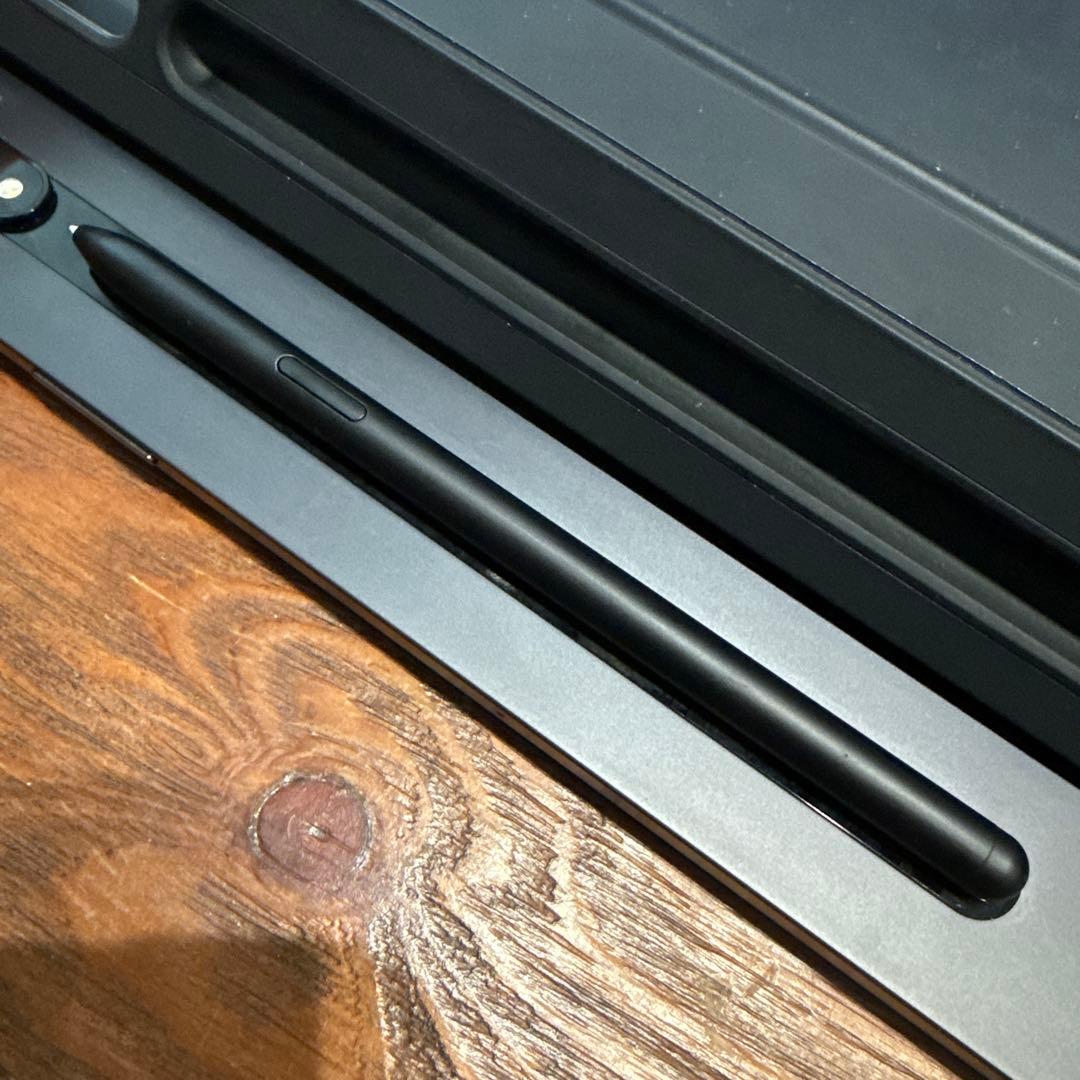 Androidタブレット本体 Samsung Galaxy tab s8 ultra