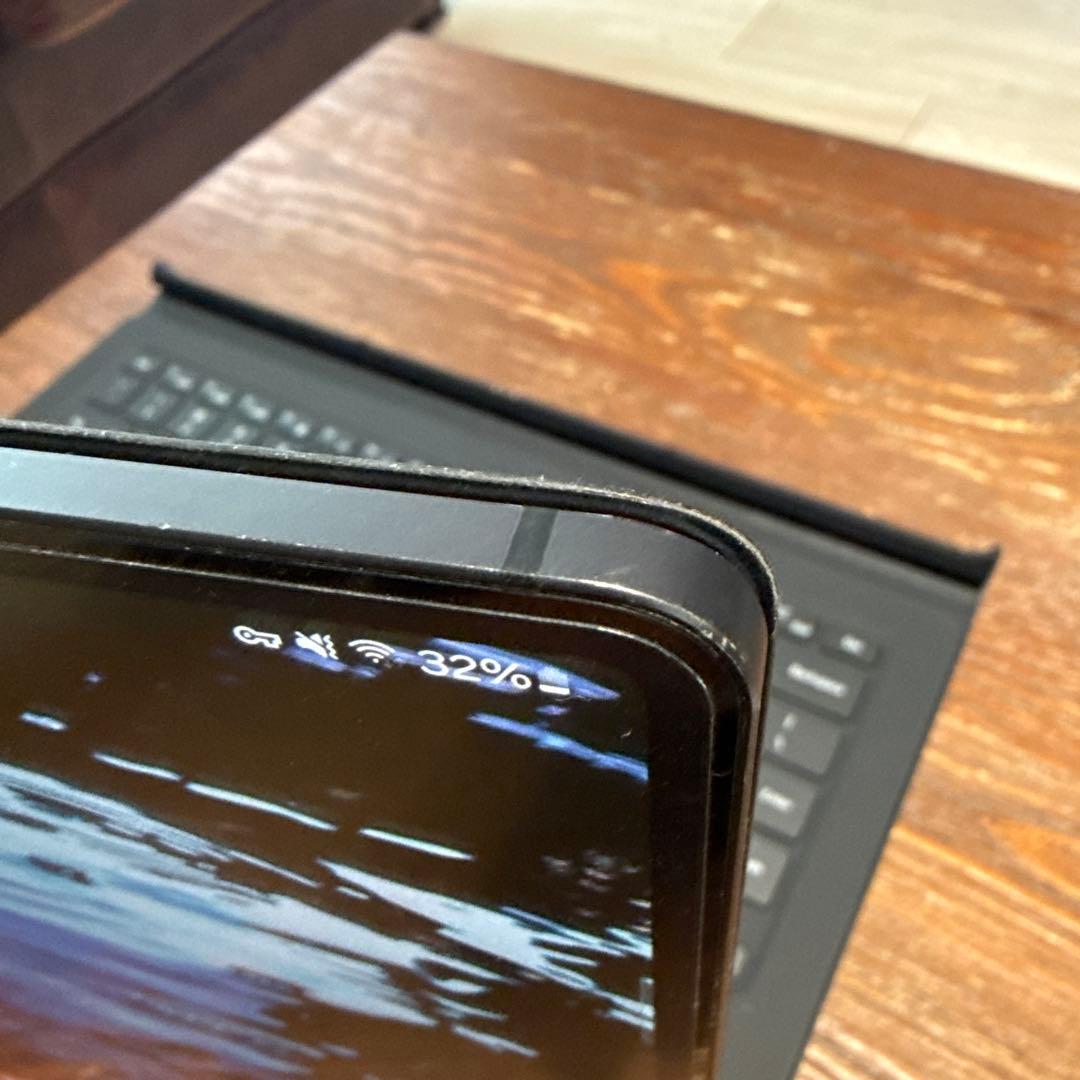 Androidタブレット本体 Samsung Galaxy tab s8 ultra