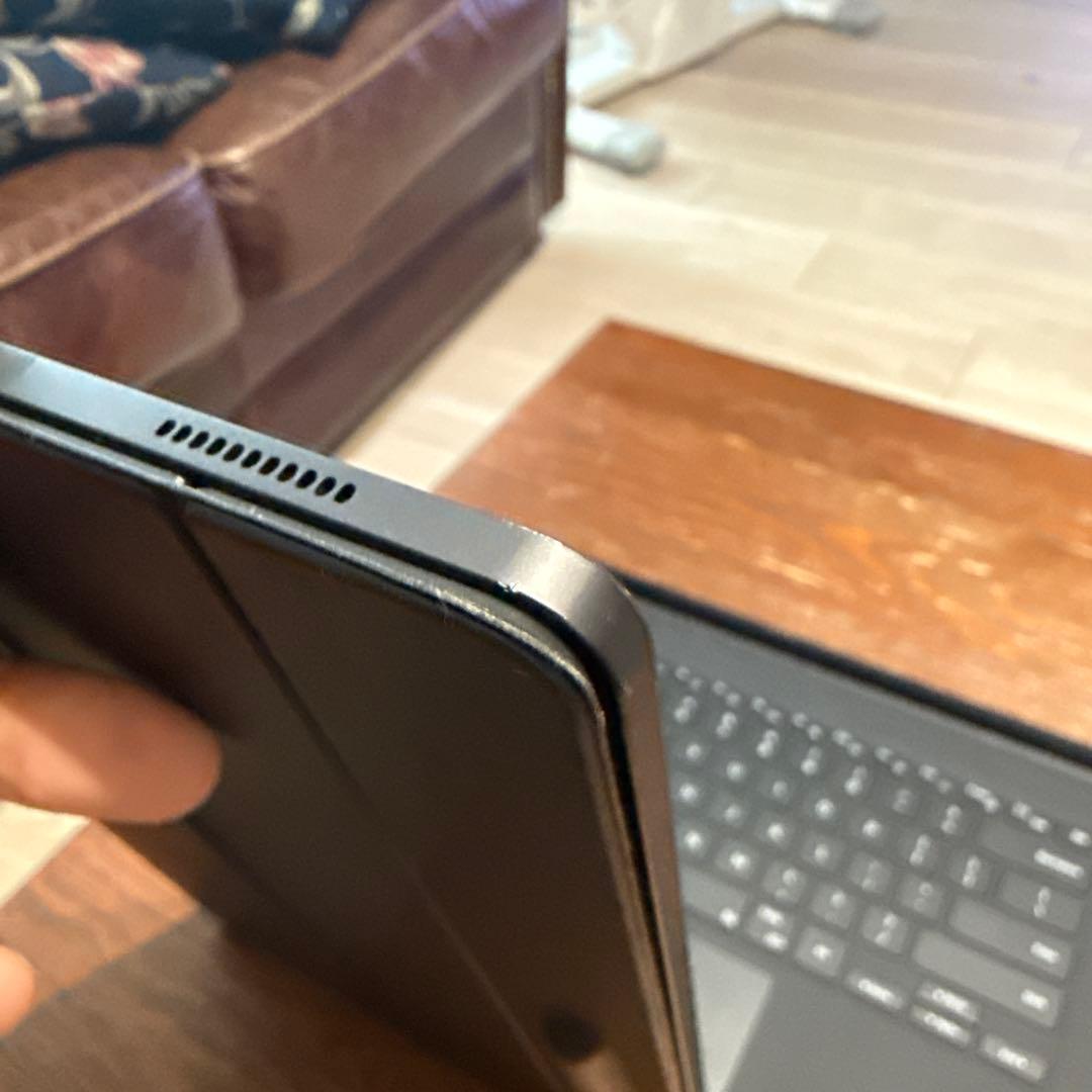 Androidタブレット本体 Samsung Galaxy tab s8 ultra