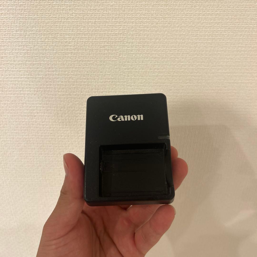 Canon デジタル一眼レフカメラ