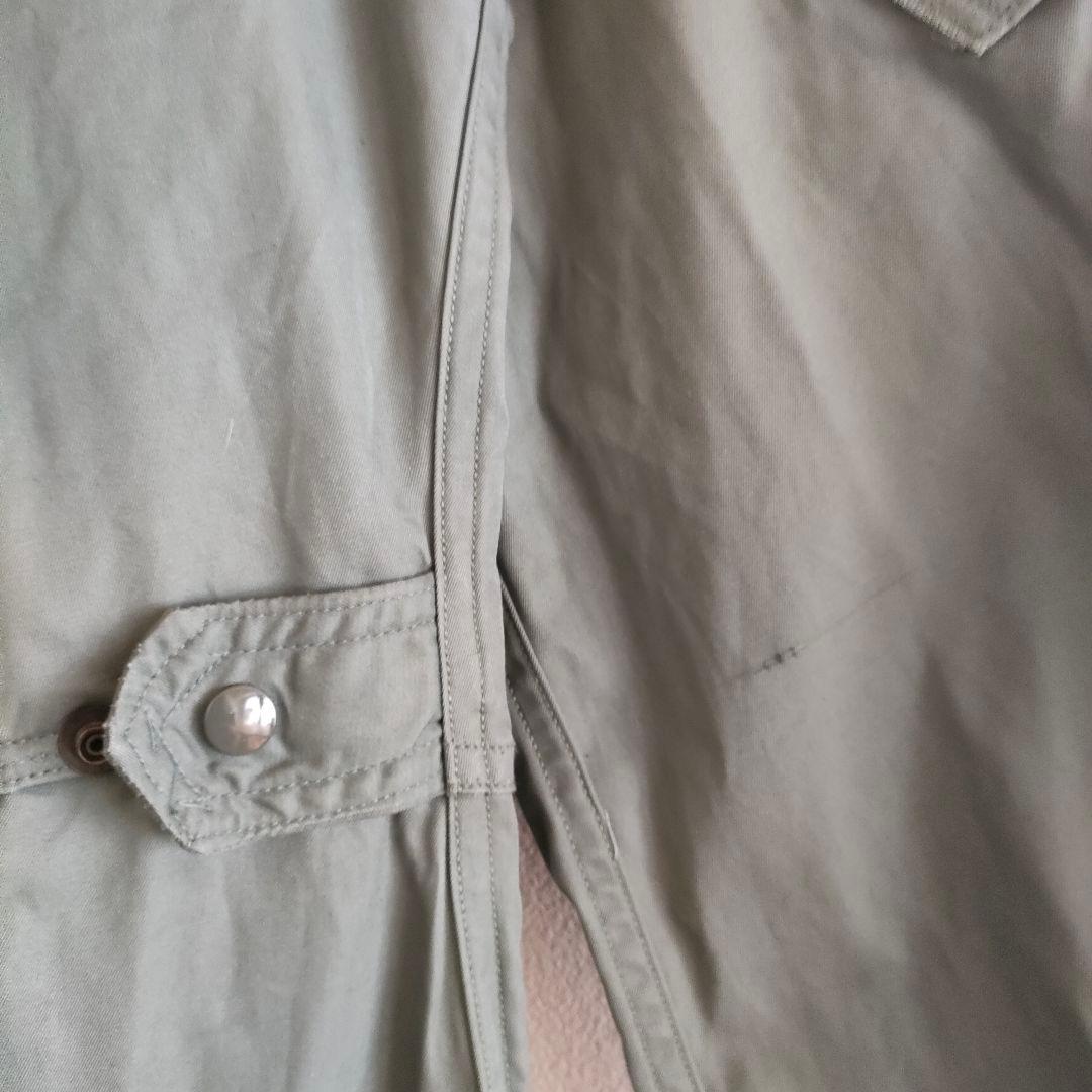 パンツ 1960s USAF K-2B mint condition