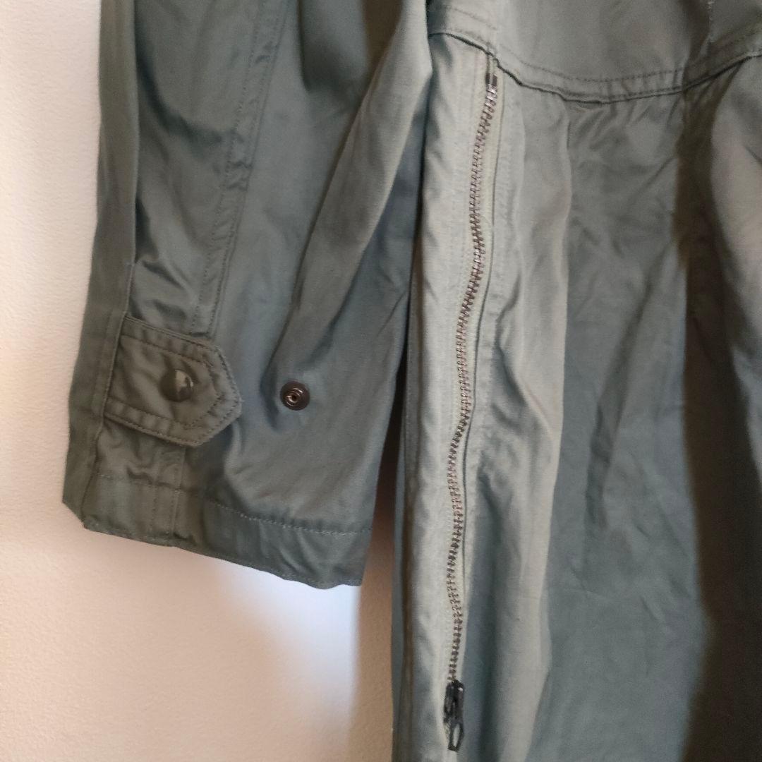 パンツ 1960s USAF K-2B mint condition