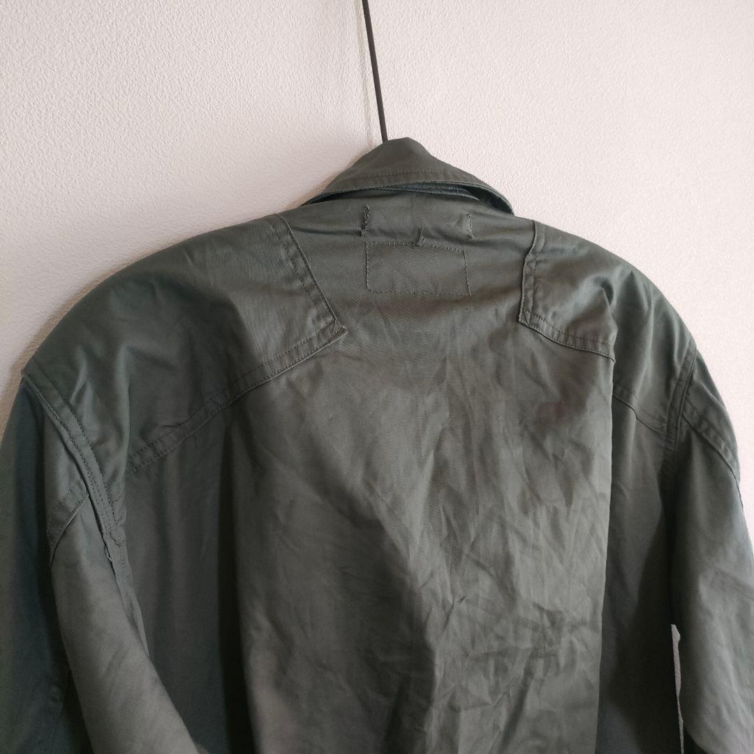 パンツ 1960s USAF K-2B mint condition