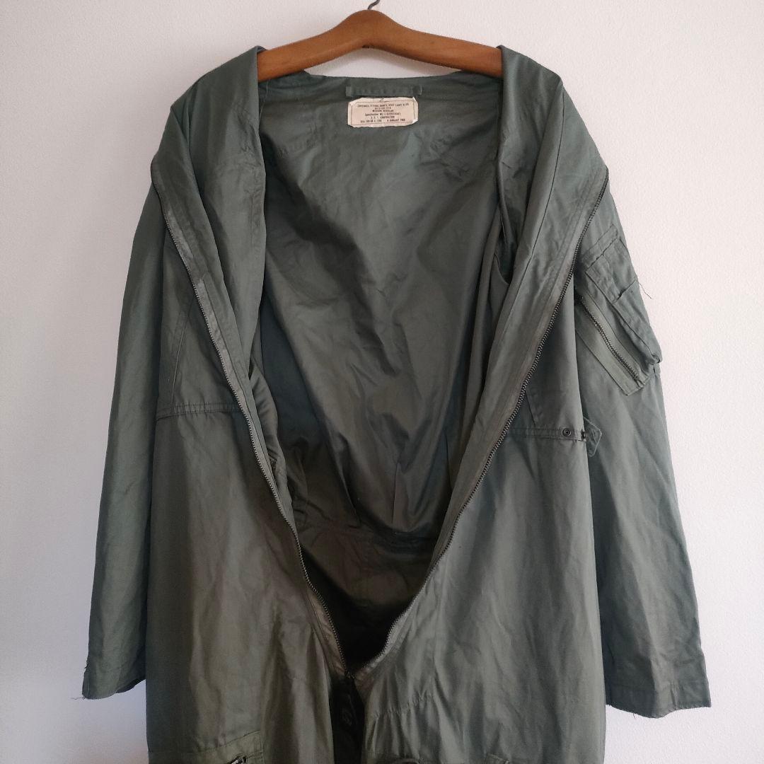 パンツ 1960s USAF K-2B mint condition