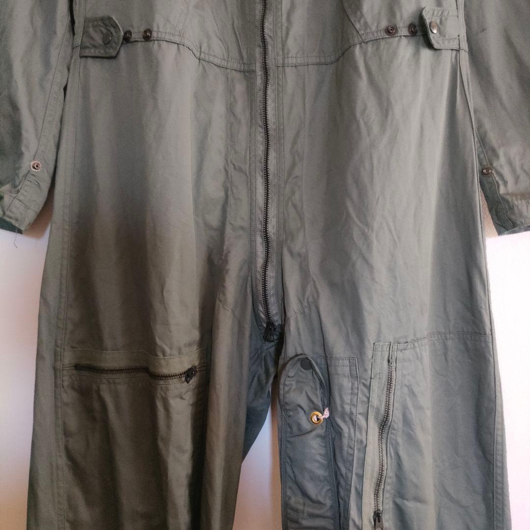 パンツ 1960s USAF K-2B mint condition