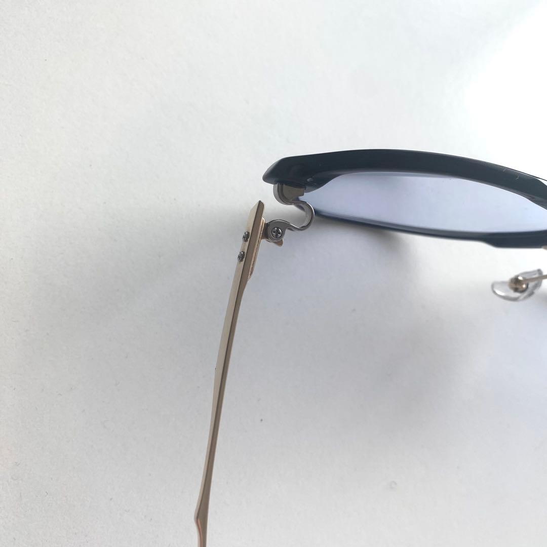 999.9フォーナインズ OZAWA SPECIAL OZ-01 限定品