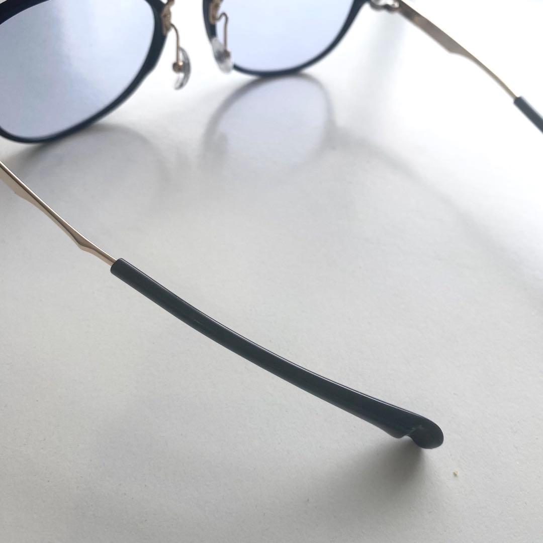 999.9フォーナインズ OZAWA SPECIAL OZ-01 限定品