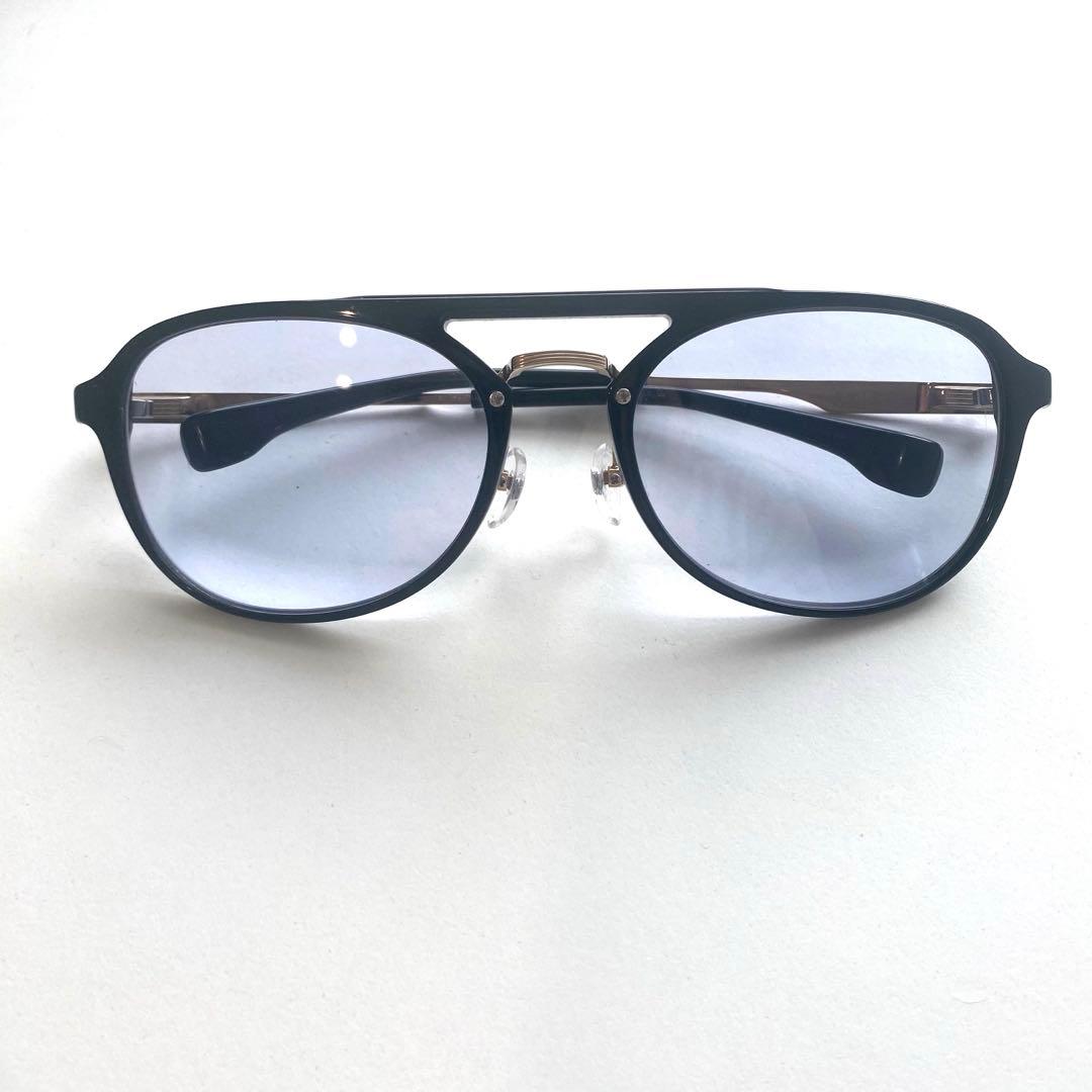 999.9フォーナインズ OZAWA SPECIAL OZ-01 限定品